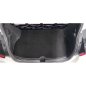 Preview: Clubsport Teppich für Toyota GR Yaris